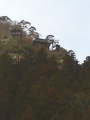 a0096557_203004.jpg
