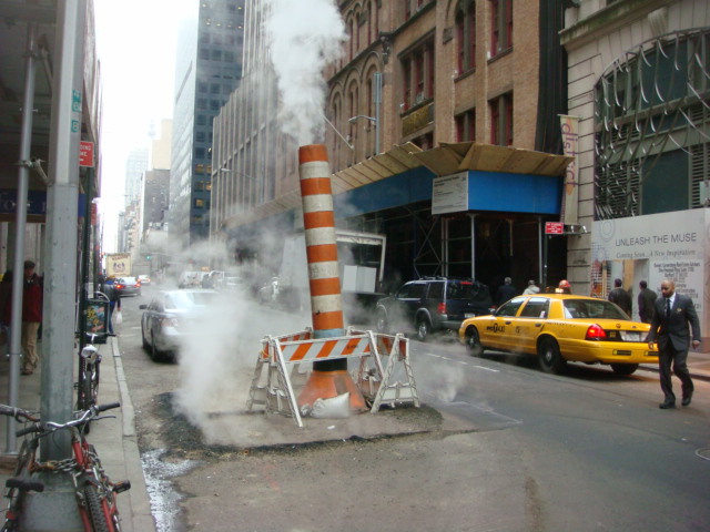 f0036857_22283093.jpg