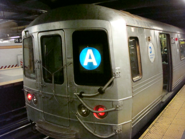 f0036857_22285093.jpg