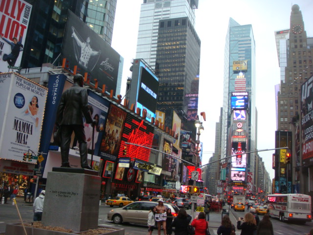 f0036857_2228781.jpg