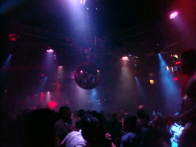 f0036857_22293025.jpg