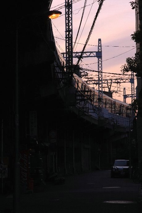 d0152960_20433360.jpg