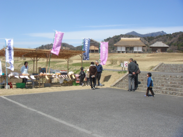 北条米スクリーム_b0124462_22293535.jpg