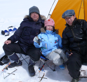 f0163063_14445459.gif