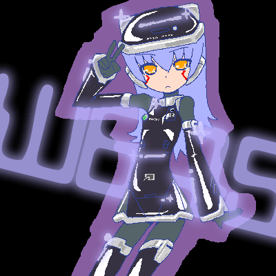 d0027664_20123029.gif
