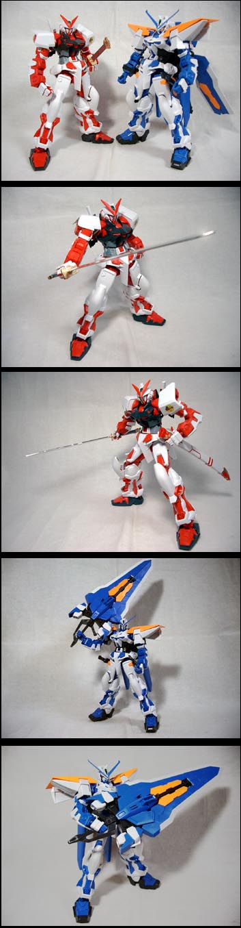 ME GRIMLOCK!_d0044764_20116.jpg