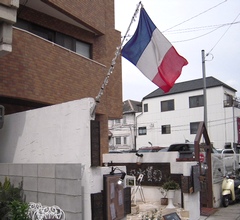 d0083265_9284275.jpg