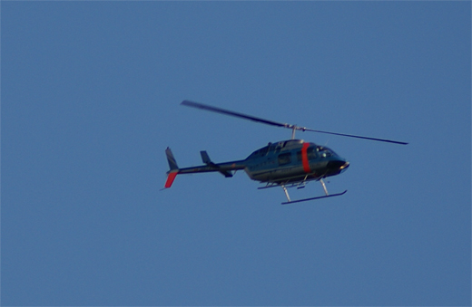 e0150566_23122114.jpg