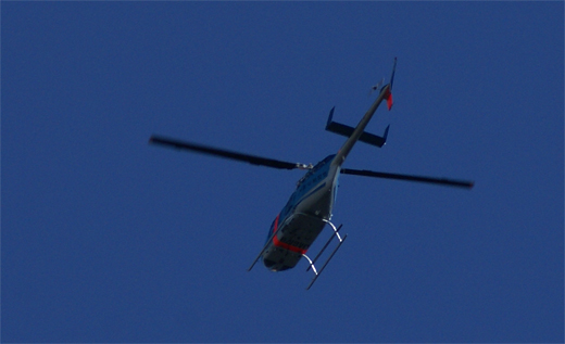e0150566_237528.jpg