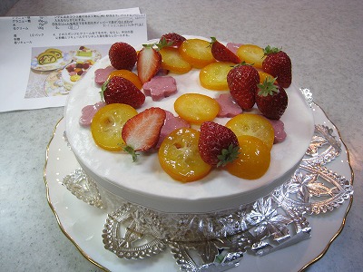 f0196866_1783948.jpg