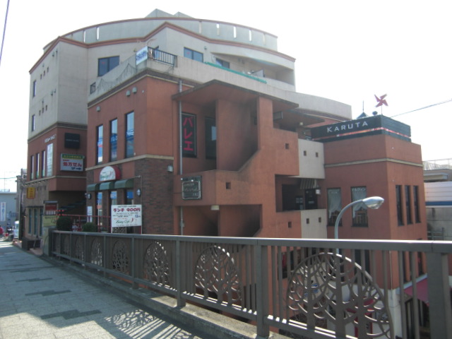 c0181769_22502347.jpg