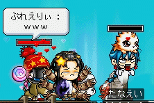 f0073569_1823217.gif