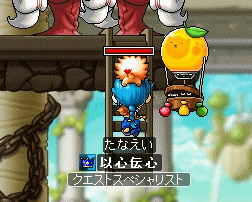f0073569_18305583.gif