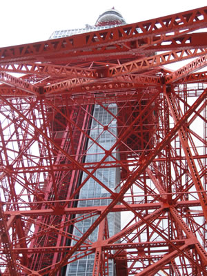 e0167670_13524892.jpg