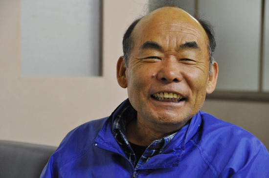 平日視察お断りの理由_e0171573_9214281.jpg