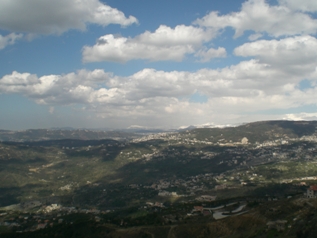 a0085574_24642.jpg