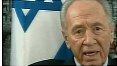 イスラエル最悪の狂人たちが…次の戦争を計画している? by デーヴィッド・アイク + 「メギドの丘」_c0139575_2145250.jpg
