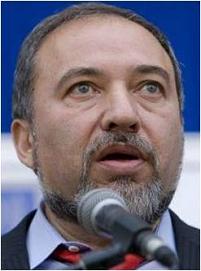イスラエル最悪の狂人たちが…次の戦争を計画している? by デーヴィッド・アイク + 「メギドの丘」_c0139575_2171593.jpg