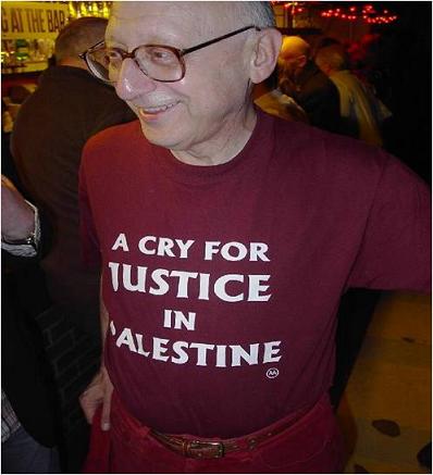 イスラエル最悪の狂人たちが…次の戦争を計画している? by デーヴィッド・アイク + 「メギドの丘」_c0139575_2251064.jpg