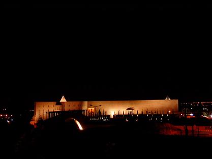 イスラエル最悪の狂人たちが…次の戦争を計画している? by デーヴィッド・アイク + 「メギドの丘」_c0139575_3205183.jpg