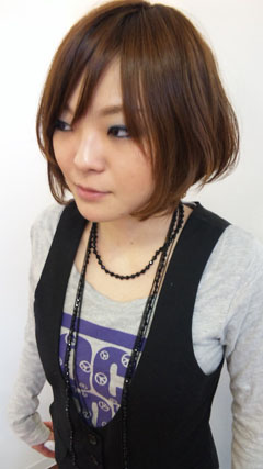 イメチェン3号_e0148776_143030100.jpg