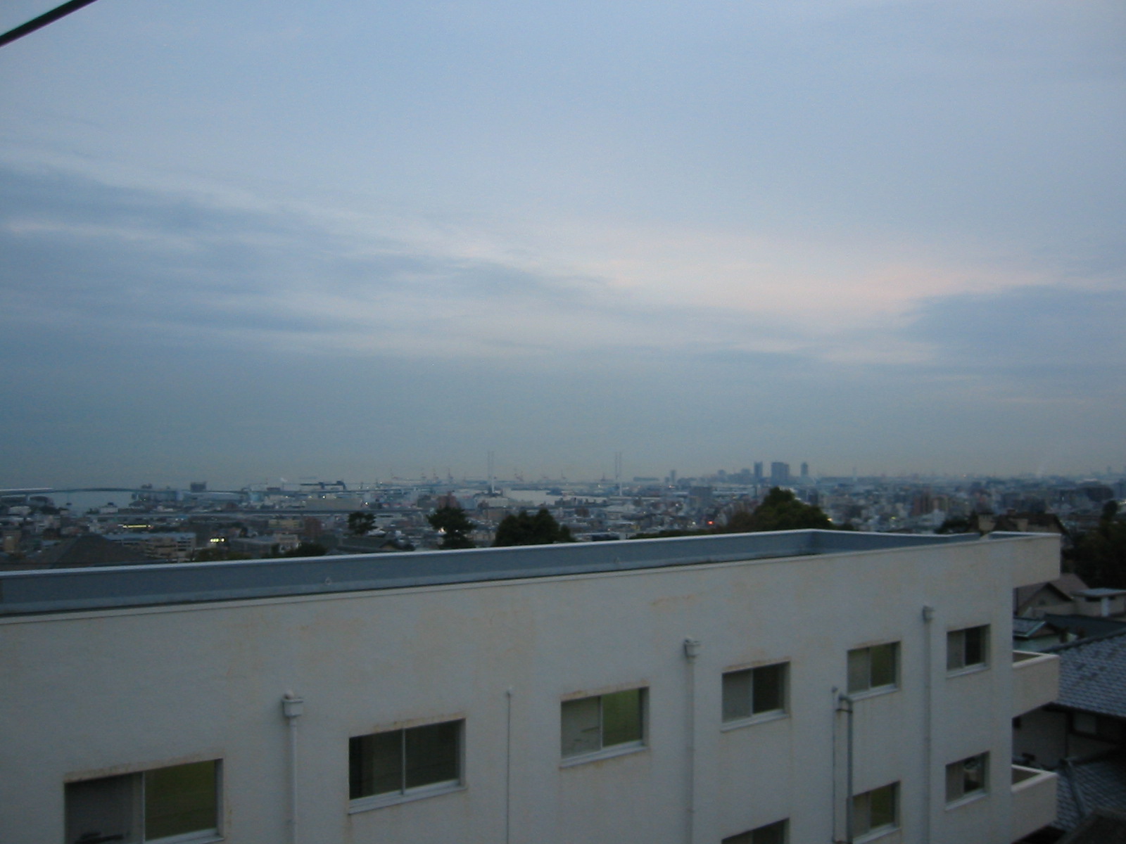 f0068878_1315210.jpg