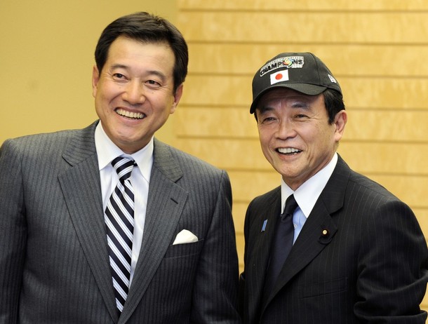 交渉するのが国連安全保障理事会っていう処なんですが_e0165379_13332941.jpg