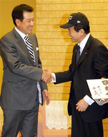 決勝まで残って、えらいよかったよかったって_e0165379_157146.jpg