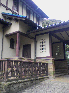 f0146779_22304995.jpg