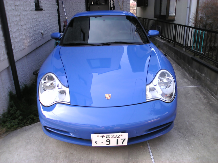 e0026380_18273883.jpg