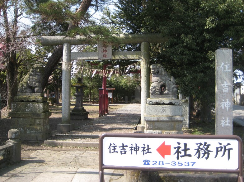 c0013687_10485059.jpg