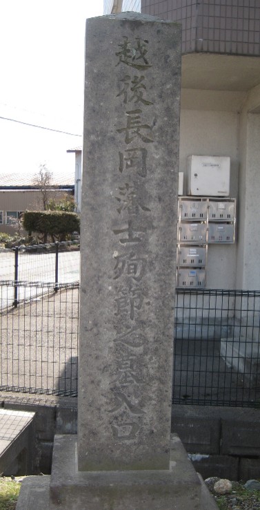 c0013687_10492834.jpg