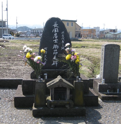 c0013687_1050539.jpg