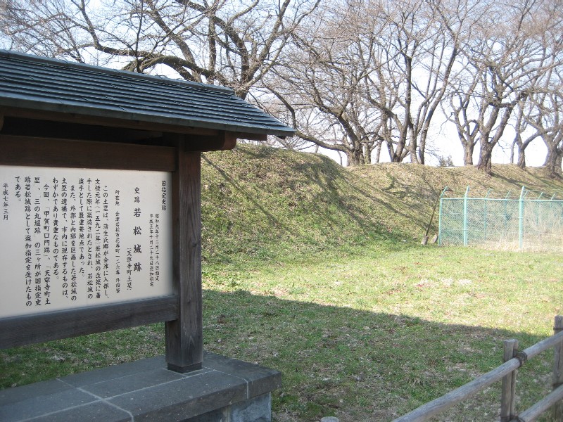 c0013687_105609.jpg