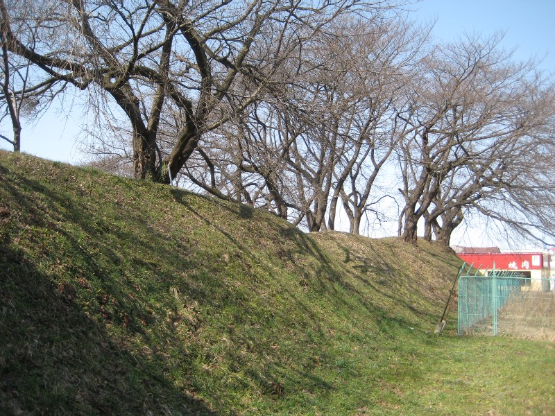 c0013687_1056315.jpg