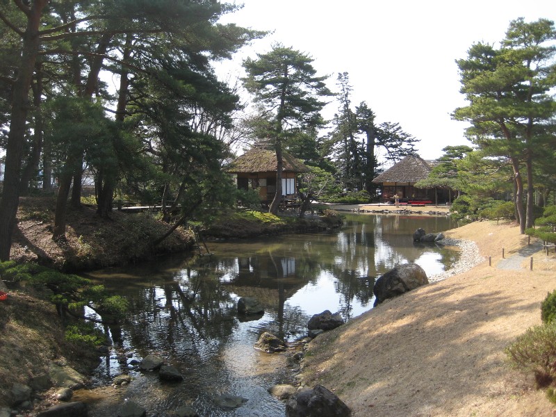 c0013687_10581330.jpg
