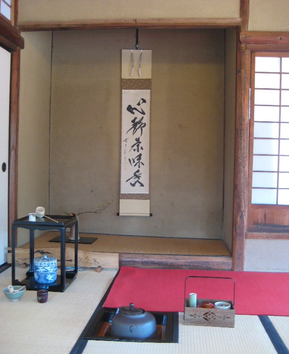 c0013687_10582499.jpg