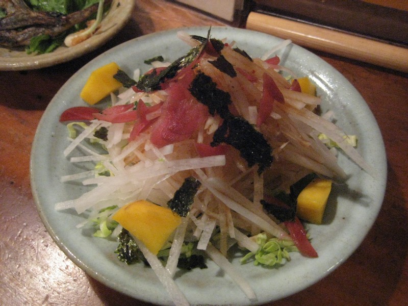 c0013687_11101613.jpg