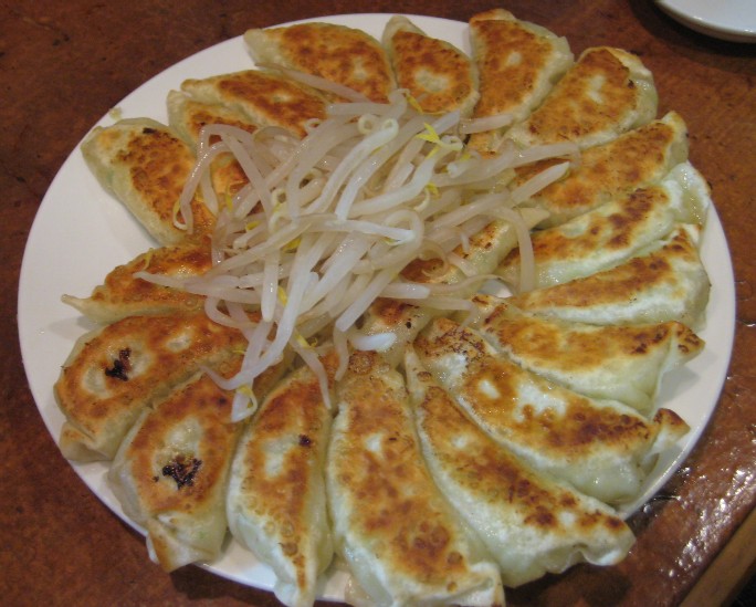 c0013687_11153392.jpg