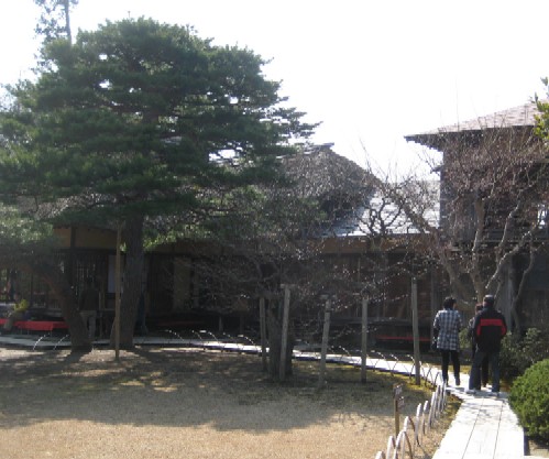 c0013687_1115424.jpg