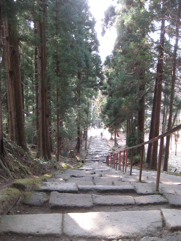 c0013687_1121340.jpg