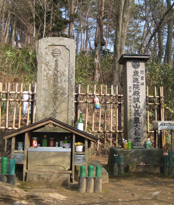 c0013687_112448.jpg