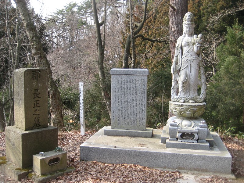 c0013687_1131457.jpg