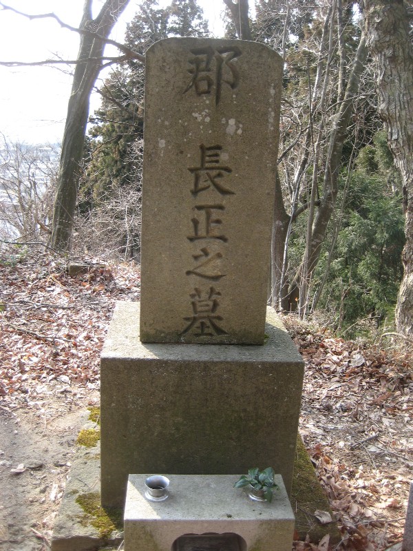 c0013687_113228.jpg