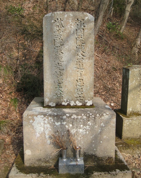 c0013687_1132513.jpg