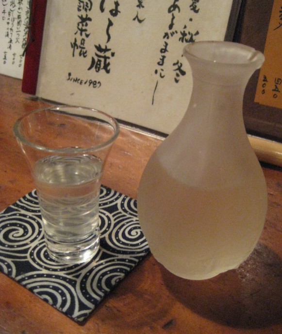 c0013687_1184462.jpg