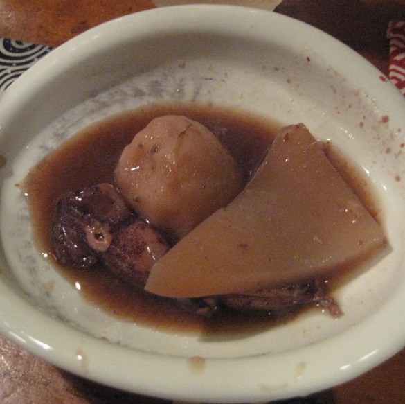 c0013687_1185664.jpg