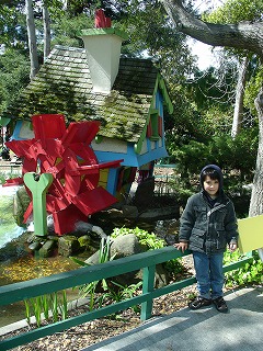 c0045287_6475949.jpg