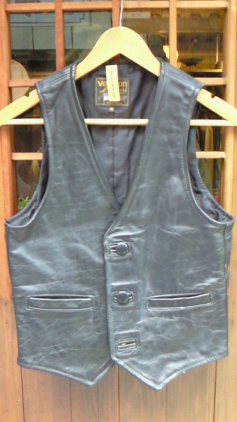 神戸店入荷ウェア類! (トアウエスト神戸店・ビンテージ&レギュラー)_c0078587_14181791.jpg