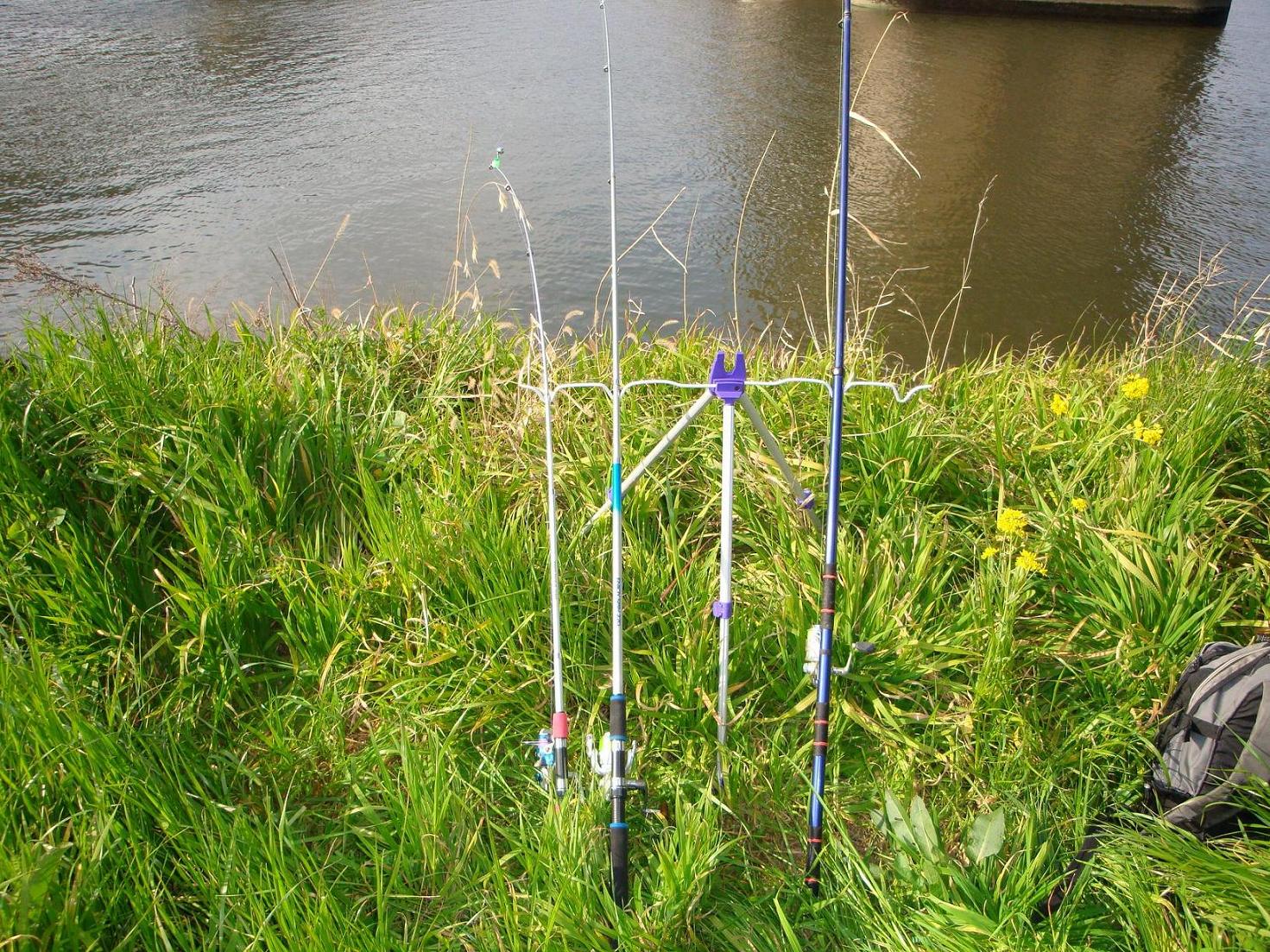 f0191888_00476.jpg